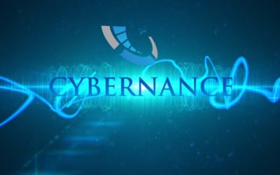 3 Ways to Cybernance Your Enterprise